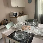 Prati Boutique House Apartment