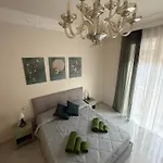 Apartment Prati Boutique House *