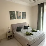 Prati Boutique House * Rome