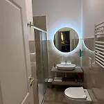 Prati Boutique House