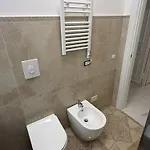 Prati Boutique House Apartment *