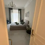 Prati Boutique House * Rome