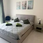 Prati Boutique House Apartment