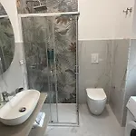 Prati Boutique House Apartment