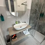 Apartment Prati Boutique House Rome