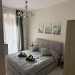 Prati Boutique House *