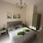 Prati Boutique House *