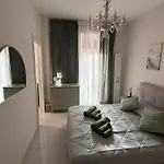 Prati Boutique House Apartment *