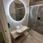 Prati Boutique House Rome