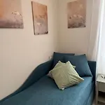Prati Boutique House Rome