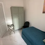 Apartment Prati Boutique House