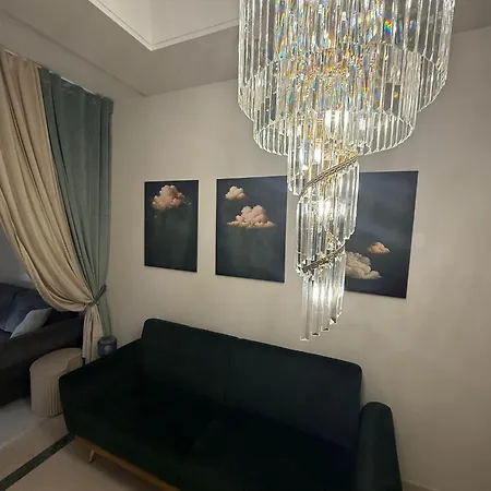Prati Boutique House * Rome