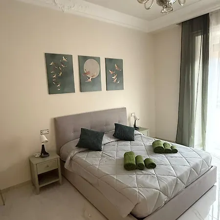 Prati Boutique House * روما